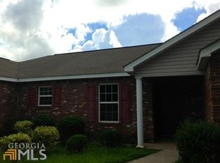 1217 Johnson Rd, Warner Robins, GA 31093