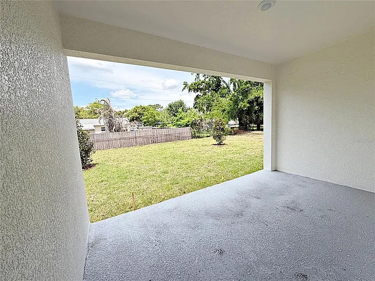 5023 Old Cheney Hwy — Photo 21