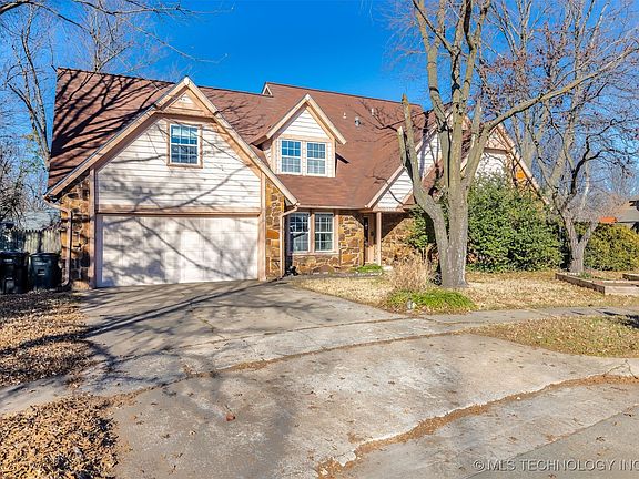 2nd image of 2606 W Toledo Ct
