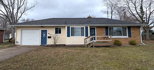 614 E Sunset Dr Photo 1