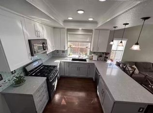 8939 Barton St, Riverside, CA 92508