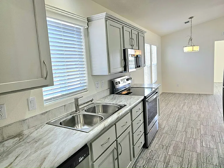 8868 E Baseline Rd #1606 — Photo 4