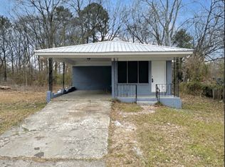 6012 Alice Ave, Birmingham, AL 35228