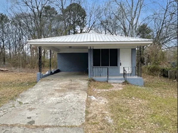 6012 Alice Ave, Birmingham, AL 35228