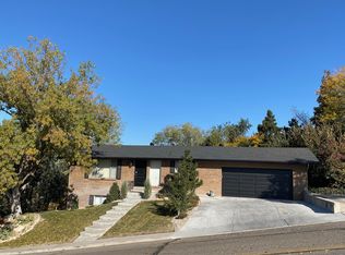 326 W 1700 S #BASEMENT, Orem, UT 84058