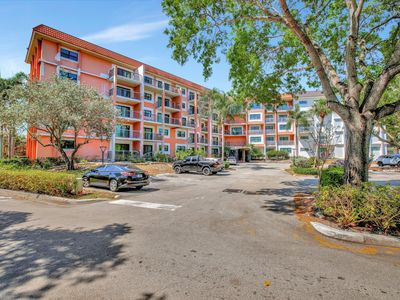 900 River Reach Drive #110, Fort Lauderdale, FL, 33315