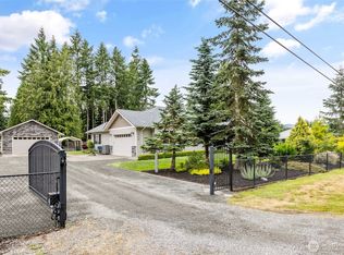 19120 SE 170th St, Renton, WA 98058