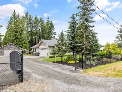19120 SE 170th Street, Renton, WA, 98058