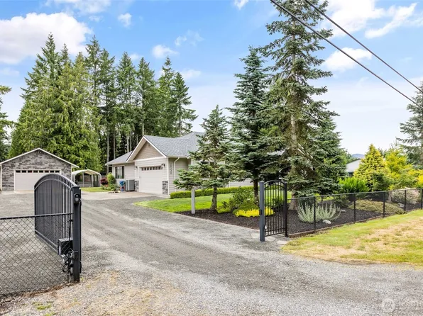 19120 SE 170th Street, Renton, WA 98058