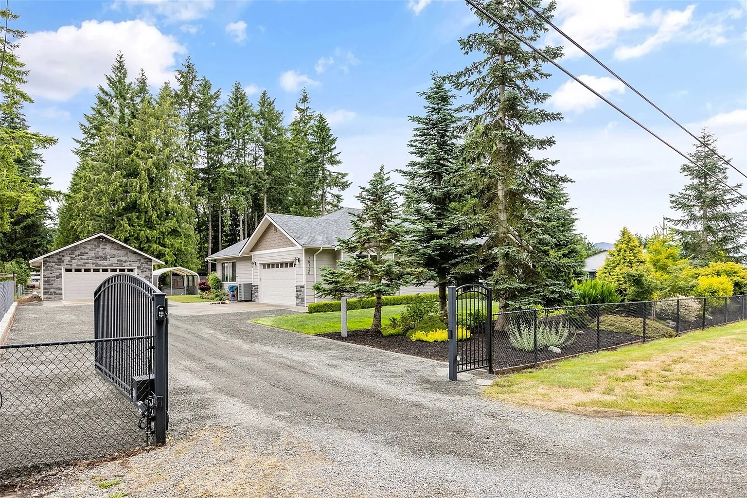 19120 SE 170th Street photo 1