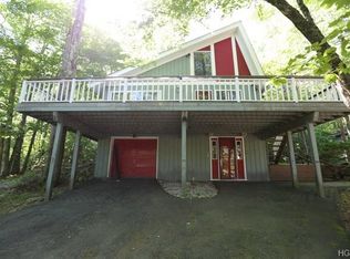 45 Aspen Ln, Woodridge, NY 12789