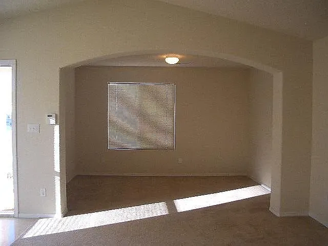 1000 Talang St NW — Photo 3