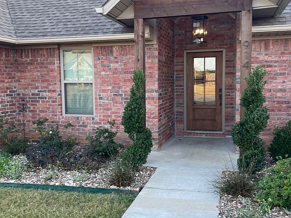 2nd image of 914 Mourning Dove Way