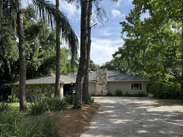 2510 CYPRESS GARDENS BOULEVARD, WINTER HAVEN, FL 33884