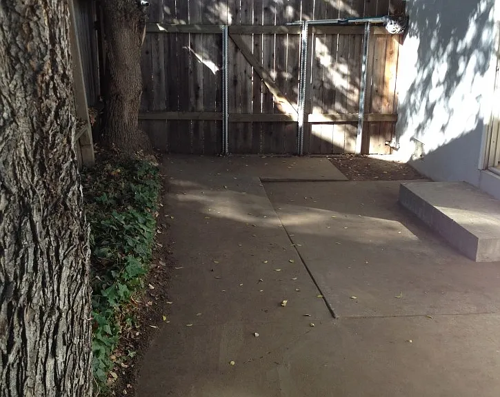 2657 Riverside Blvd #7A — Photo 14