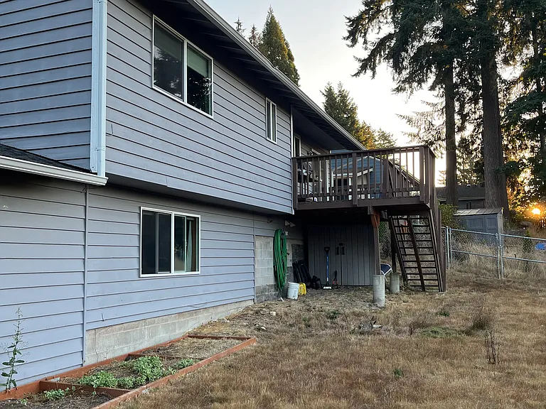 5720 159th St SW — Photo 11