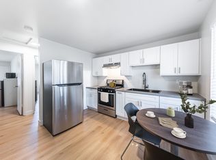 1617 N Virginia St #8678ED685, Reno, NV 89503