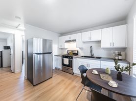 Elevation at the U, Studio