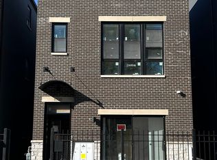 6530 S Maryland Ave #1, Chicago, IL 60637