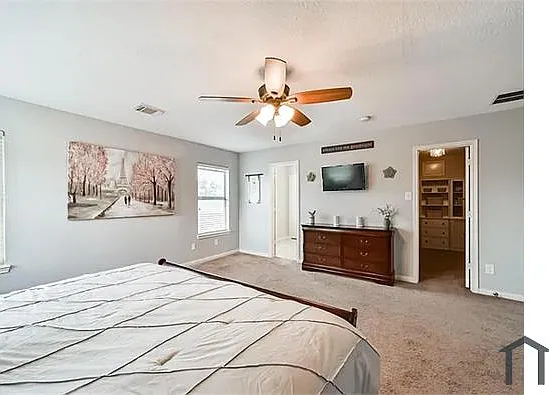 18311 Rexine Ln — Photo 23