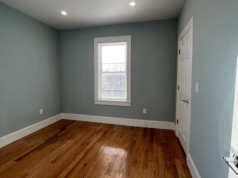 75 Winchester St #3 — Photo 26