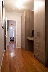 Sold by Christopher T Fell, LREB
