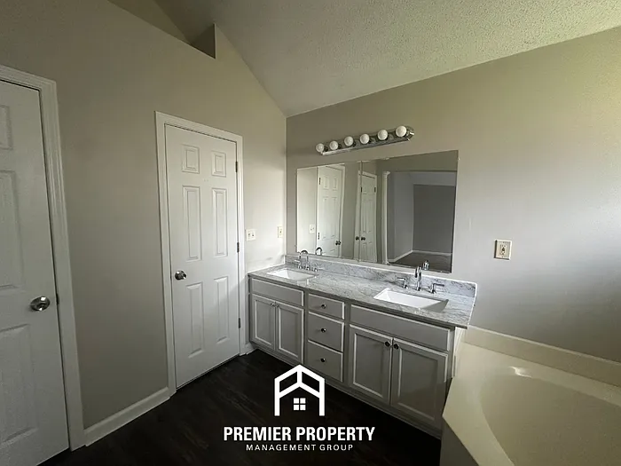 5369 Evening Mist Dr — Photo 12