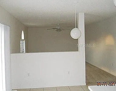 4 bed, 2.5 bath, 2224 sqft, $3,050 — Photo 2