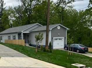 5703 Crestwood Pl, Riverdale, MD 20737