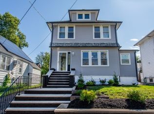 476 Franklin Ave, Belleville, NJ 07109