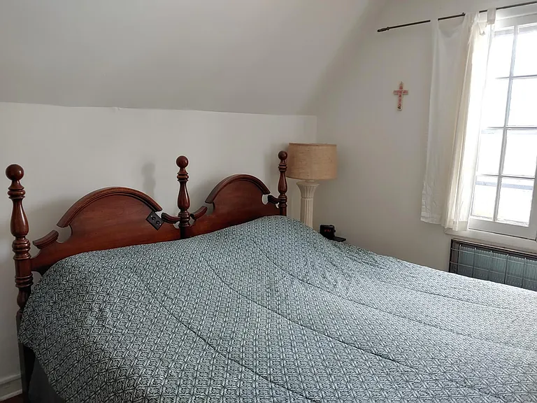 1350 East Ave — Photo 5