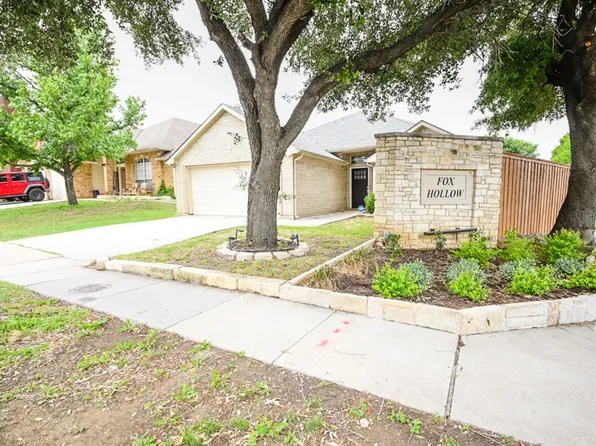 5903 Firethorn Dr, Dallas, TX 75249