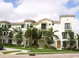 1421 NW 48th Ln, Boca Raton, FL 33431