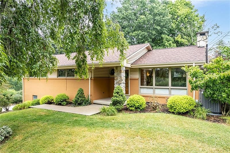 907 Orchard Park Dr, Gibsonia, PA 15044 Zillow