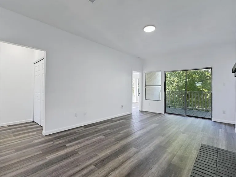 9508 Kempler Dr #A — Photo 12