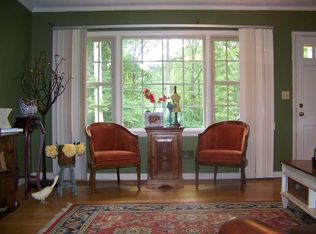 408 Briarcliff Rd, Dublin, GA 31021