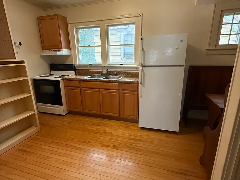 1029 Ackerman Ave #2 — Photo 14