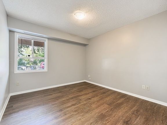 2nd image of 10739 86th Ave NW