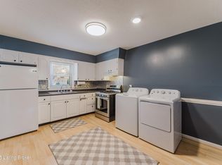 3507 Paragon Ct UNIT 11, Louisville, KY 40218