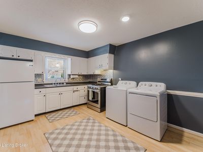 3507 Paragon Ct Unit 11, Louisville, KY, 40218