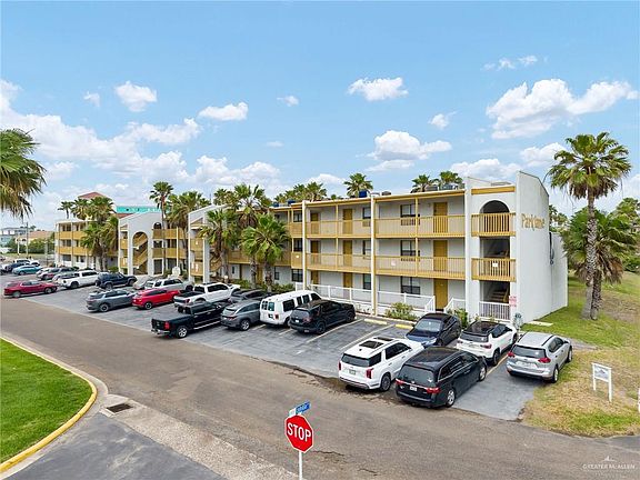 2nd image of 108 E Coronado Dr #207