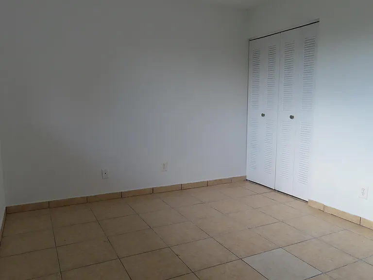 6900 SW 39th St #311K — Photo 15