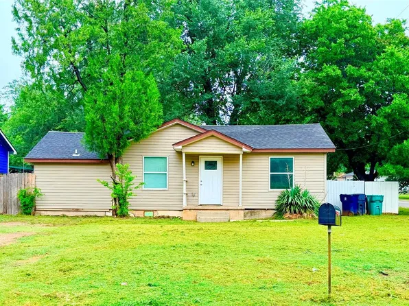 4131 Cunningham Dr, Oklahoma City, OK 73135