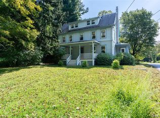 831 Route 35, Cross River, NY 10518