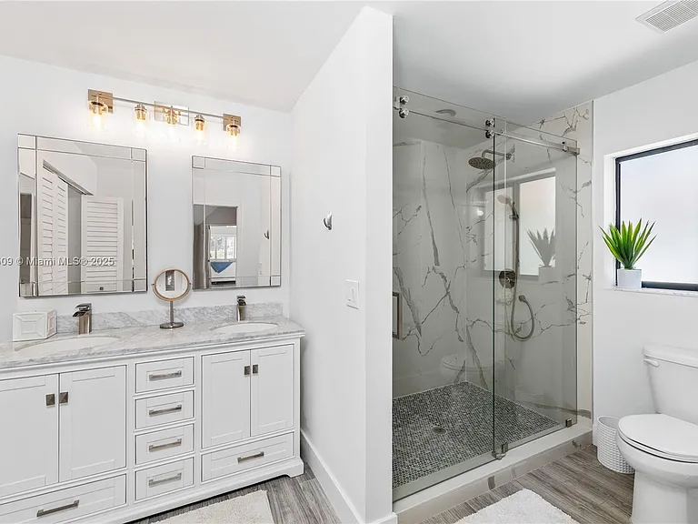 701 Sea Oats Dr #D-1 — Photo 16