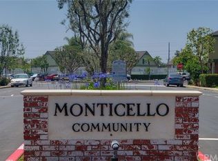2335 Ticonderoga Way, Costa Mesa, CA 92626