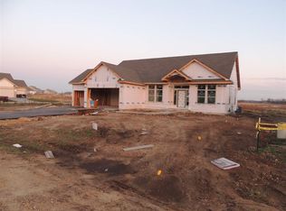 730 Biscayne Pl, Roscoe, IL 61073