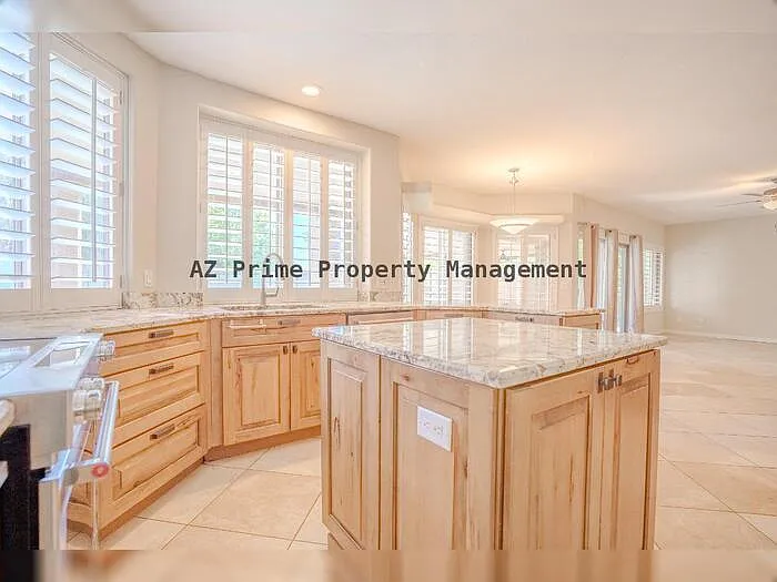 16638 S 37th Way — Photo 12