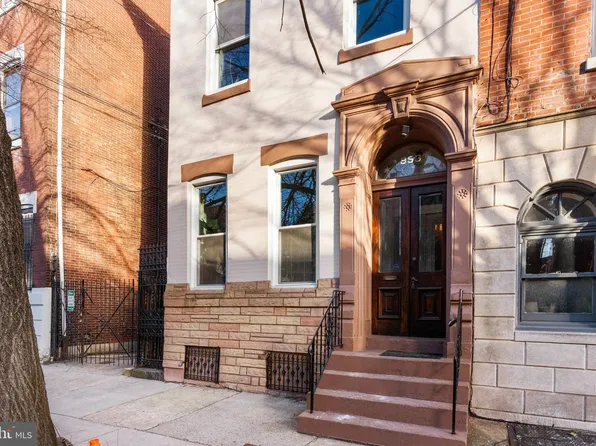 953 N 5th St, Philadelphia, PA 19123