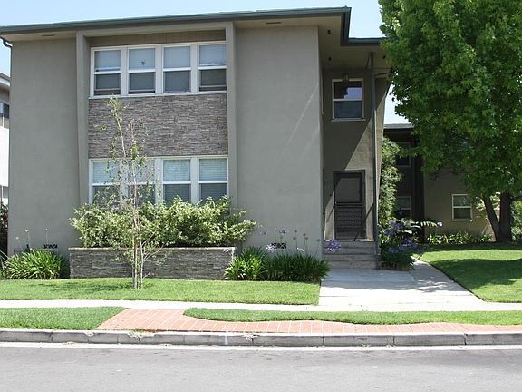 4th image of 2251 Merton Ave APT 2